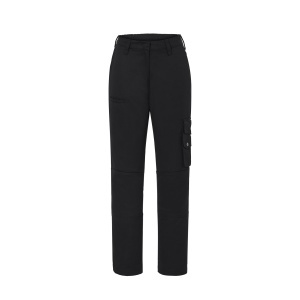 JHK DUBAI LADY (CARGO)