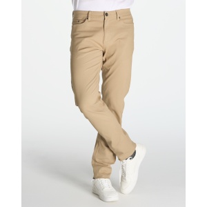JHK DUBLIN (PANTALONI)