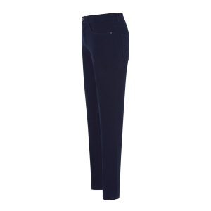 JHK DUBLIN (PANTALONI)