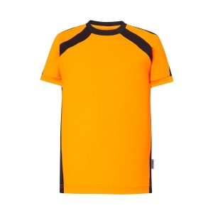 JHK Fotbal pentru copii