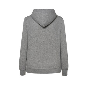 JHK Hanorac Kangaroo pentru femei