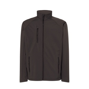 JHK Jachetă softshell