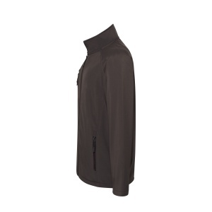 JHK Jachetă softshell