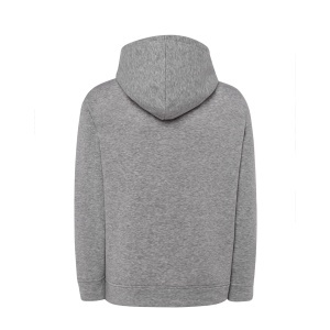JHK JT KANGAROO