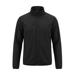 JHK JT SOFTSHELL JACKET 270 g/m² - Img 3