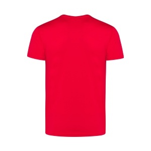 JHK JT SPORTS