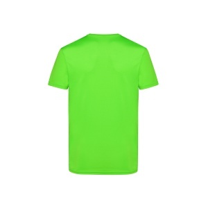 JHK JT SPORTS