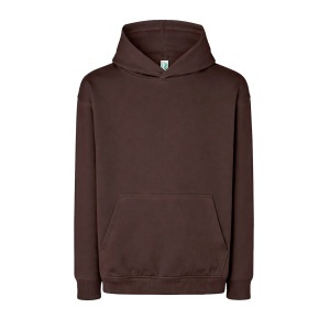JHK CANGUR OVERSIZE UNISEX