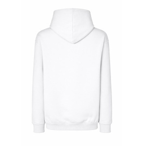 JHK CANGUR OVERSIZE UNISEX
