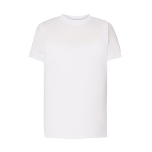 JHK Tricou unisex Kid Subli