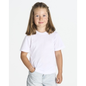 JHK Kid Subli Unisex T-Shirt 150 g/m²