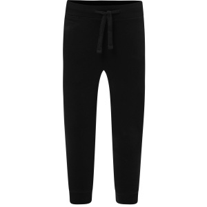 JHK Kid Sweat Pants French Terry 240 g/m² - Img 8