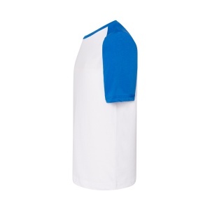 JHK Jucărie de baseball urbană unisex pentru copii