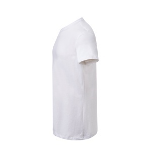 JHK Tricou Lady Curves