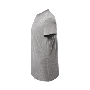 JHK Tricou Lady Curves