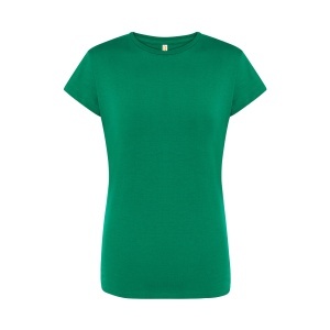 JHK Tricou Lady Ocean