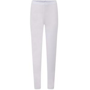 JHK Leggins Lady
