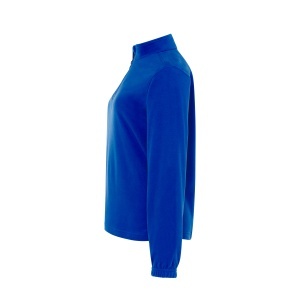 JHK Micro Fleece Lady