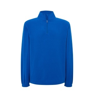 JHK Micro Fleece Bărbat