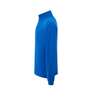 JHK Micro Fleece Bărbat