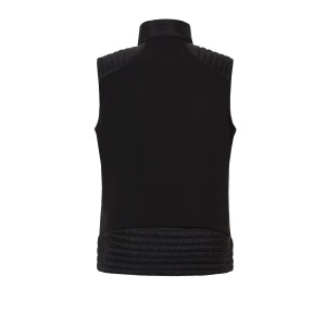 JHK Vestă căptușită