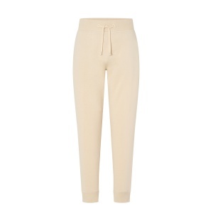 JHK Pantaloni de trening cu manșetă unisex