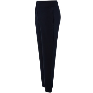 JHK Pantaloni de trening cu manșetă unisex