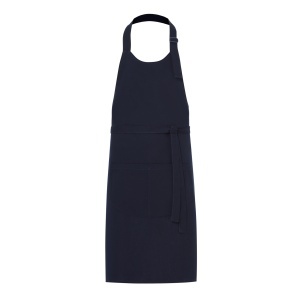 JHK PARIS (ȘORȚ) Unisex