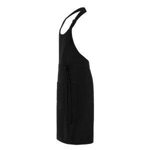 JHK PARIS (ȘORȚ) Unisex