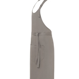 JHK PARIS (ȘORȚ) Unisex