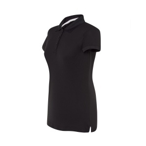 JHK Pique Polo Lady