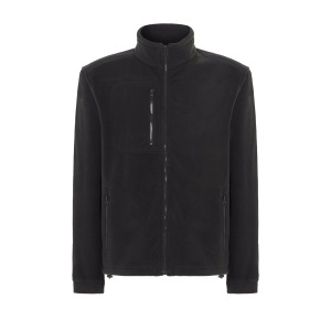 JHK Fleece polar 340