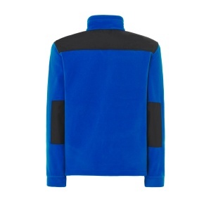 JHK Fleece polar 340