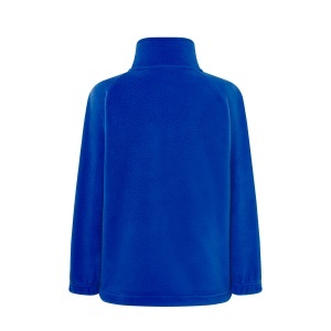 JHK Fleece pentru copii