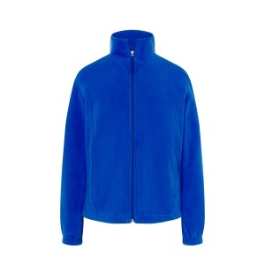 JHK Fleece Polar Lady