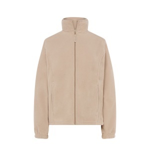 JHK Fleece Polar Lady