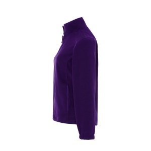 JHK Fleece Polar Lady