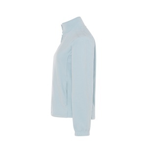 JHK Fleece Polar Lady