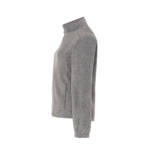 JHK Fleece Polar Lady