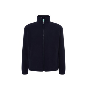 JHK Polar Fleece Bărbat