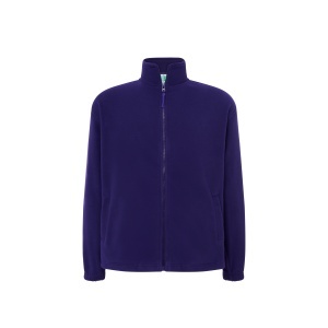 JHK Polar Fleece Bărbat