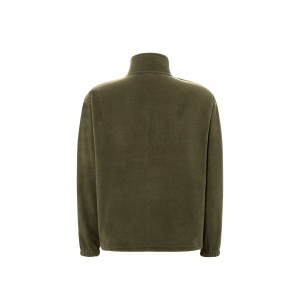 JHK Polar Fleece Bărbat