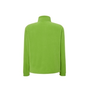 JHK Polar Fleece Bărbat