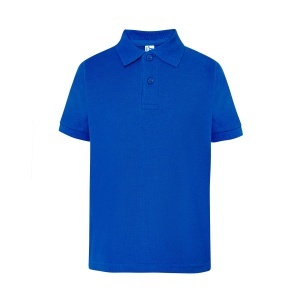 JHK Polo Kid