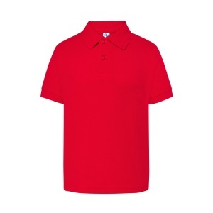 JHK Polo Kid