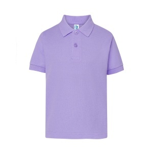 JHK Polo Kid