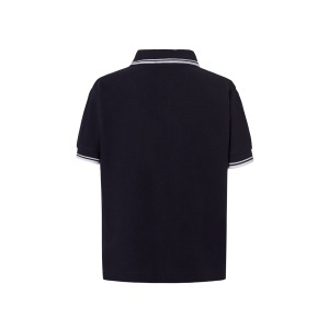 JHK Polo Kid