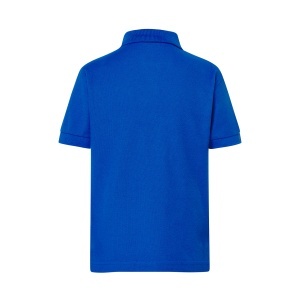 JHK Polo Kid