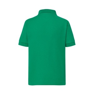 JHK Polo Kid