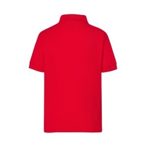 JHK Polo Kid